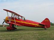 Tannkosh 2013 319
